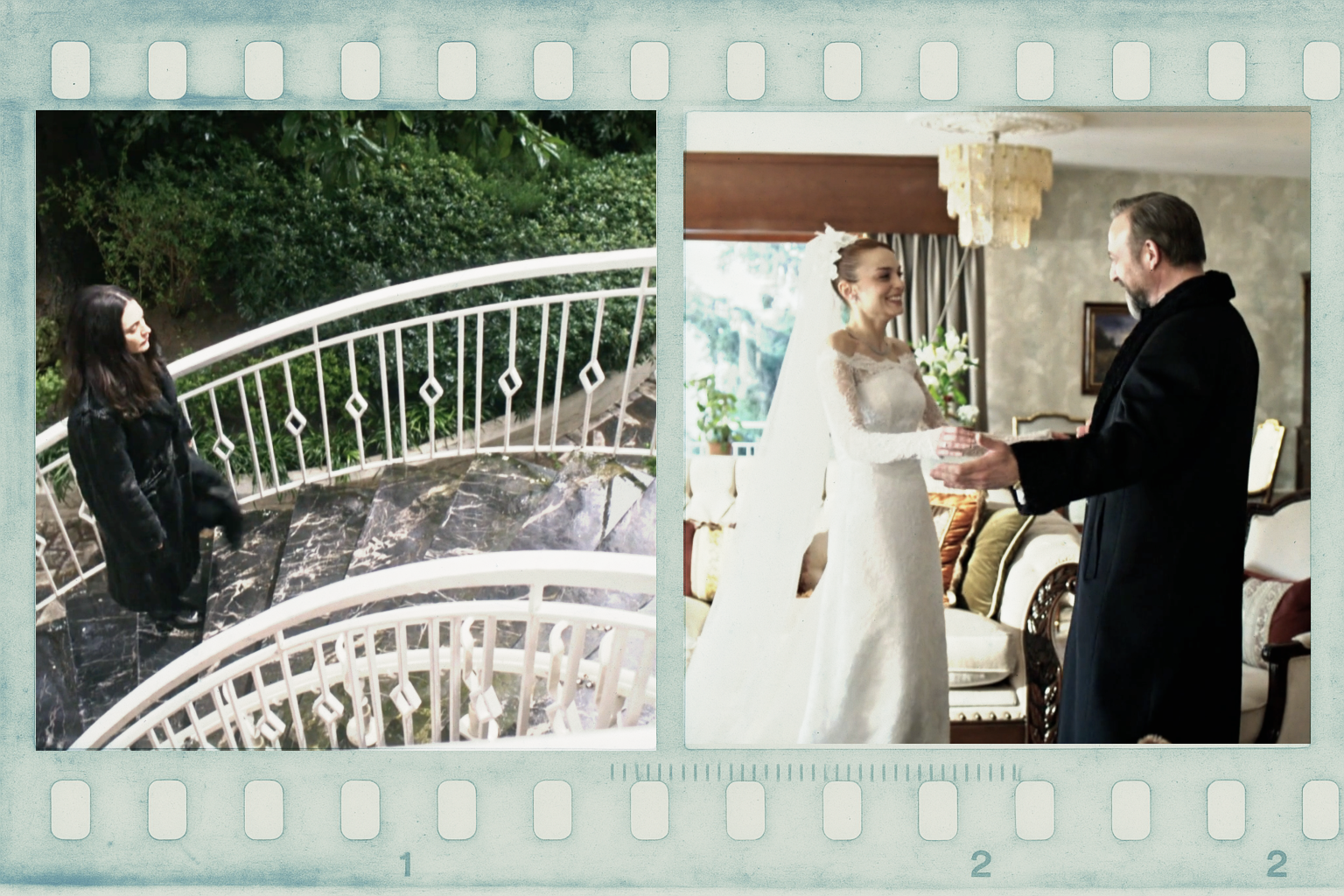 Куда идти и что смотреть в Стамбуле и за его пределами. Гид по must-see-локациям (фото 12)