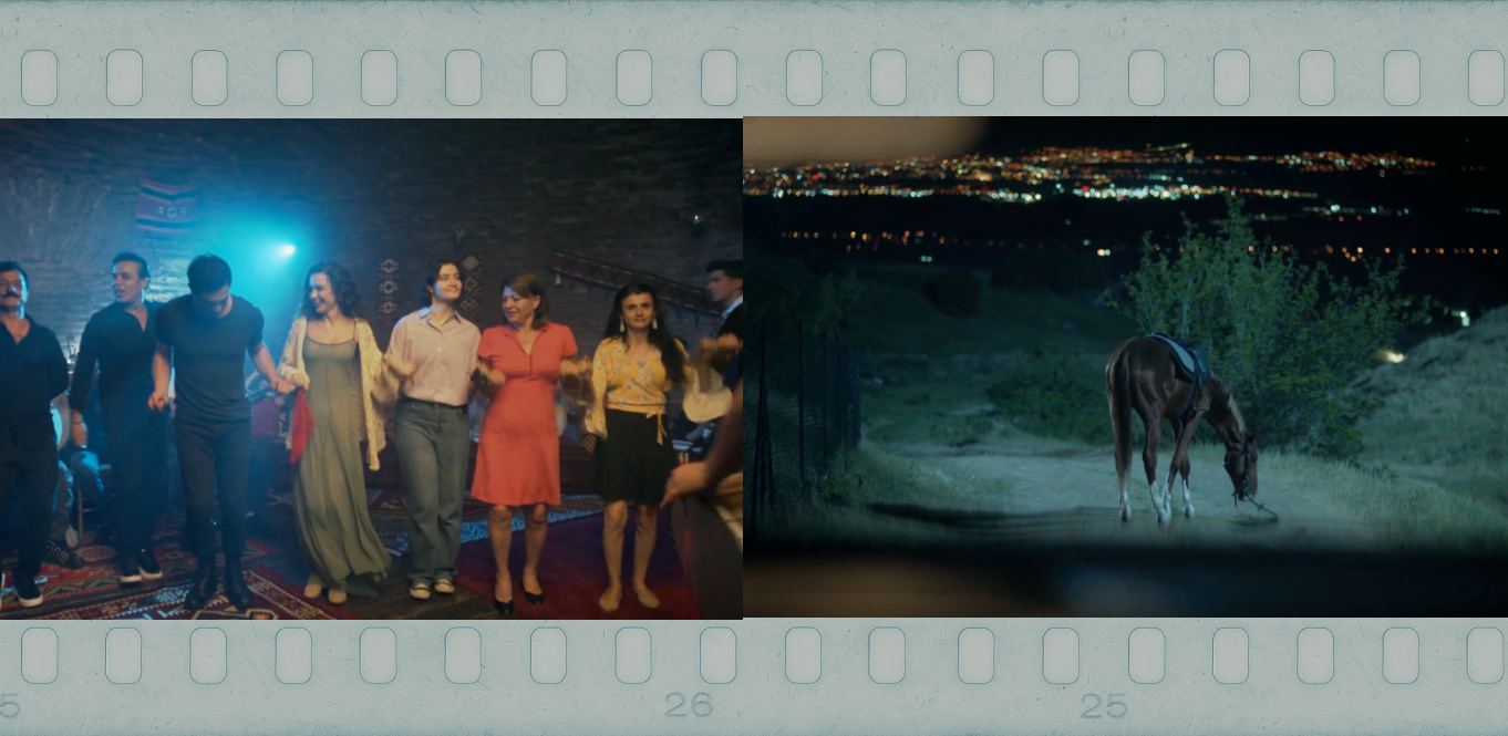 Куда идти и что смотреть в Стамбуле и за его пределами. Гид по must-see-локациям (фото 15)