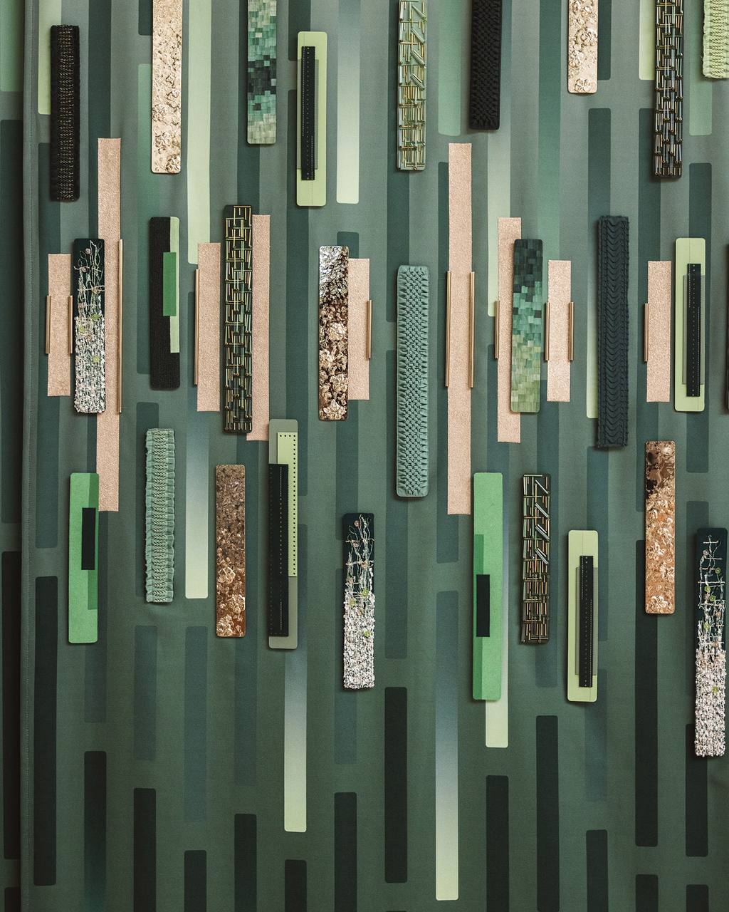 В Париже после 5-летней реставрации открылся Гран-Пале (фото 2)