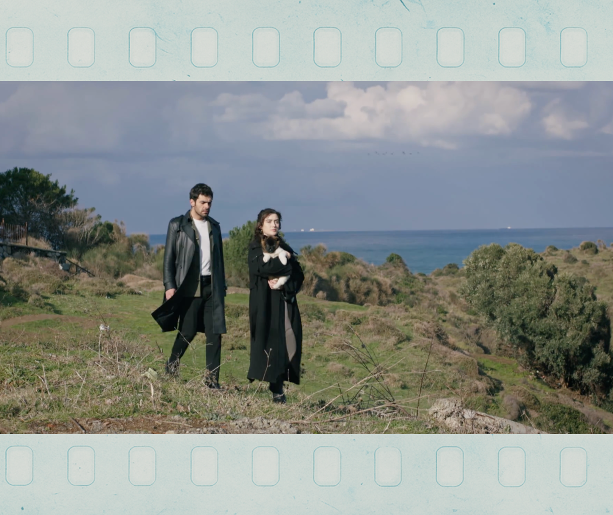 Куда идти и что смотреть в Стамбуле и за его пределами. Гид по must-see-локациям (фото 19)