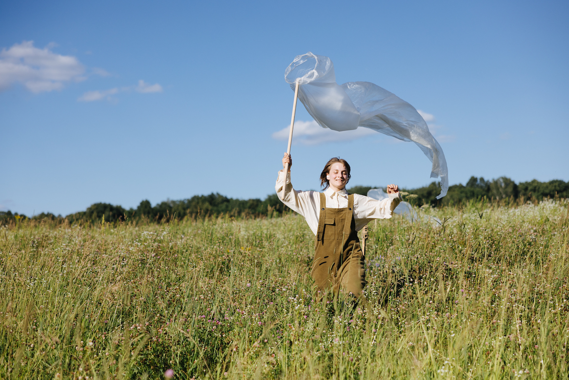 IX Театральный фестиваль «Толстой» объявил программу (фото 3)