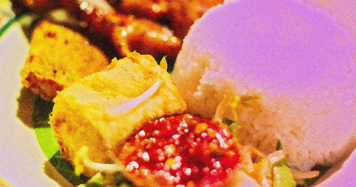 Переосмысление белка и ферментированные продукты: тренды нутрициологии 2025 (фото 3)