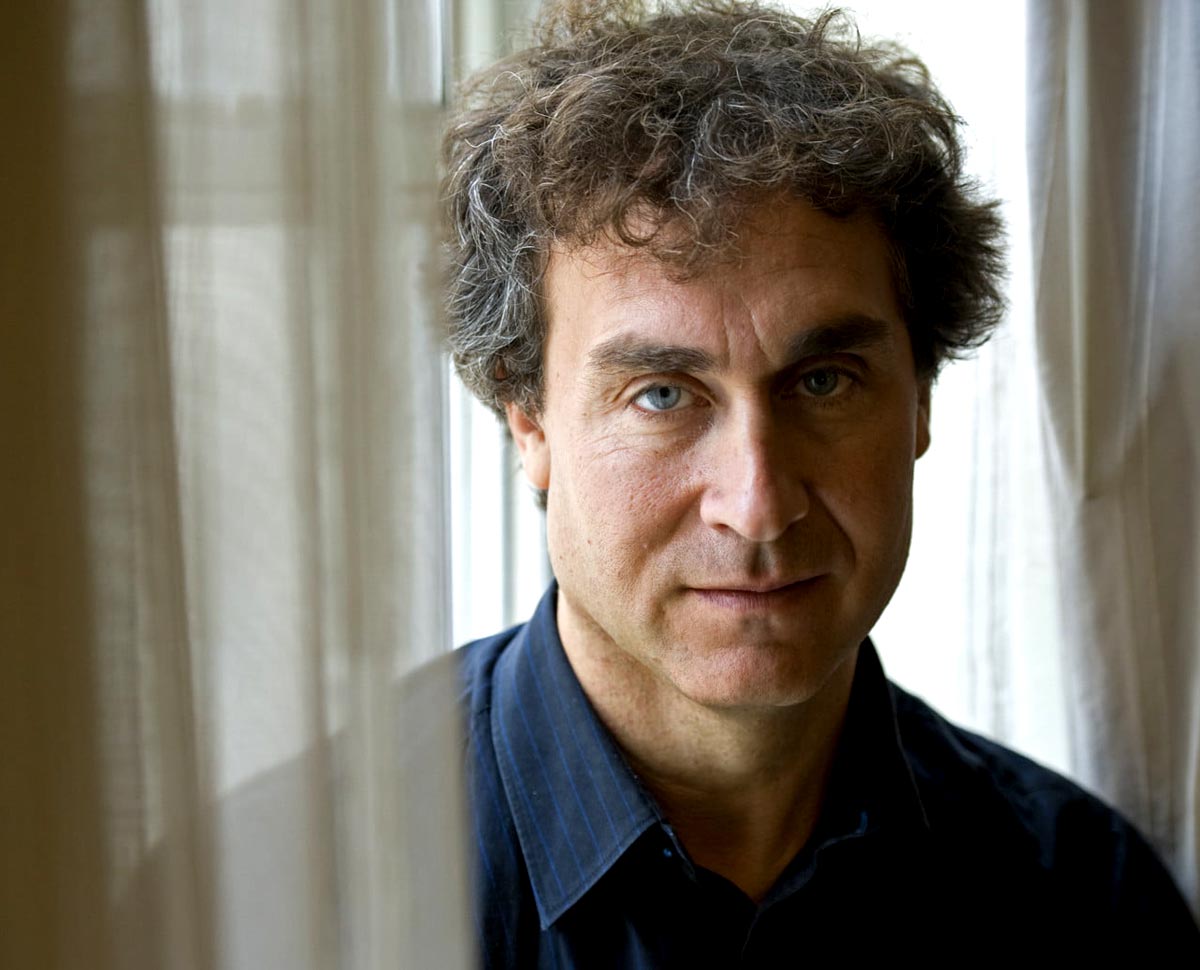 Даг Лайман снимет экранизацию «Противостояния» Стивена Кинга (фото 1)