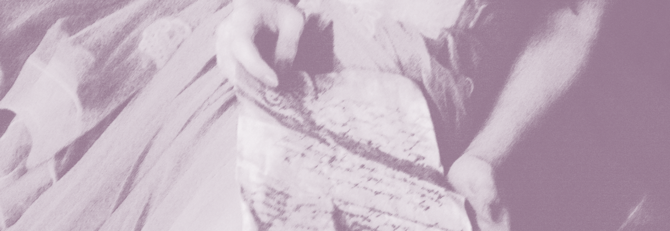 «Он создавал слова, которых не существовало, но которые звучали так, словно существовали всегда»: Ольга Хейфиц — о Льюисе Кэрролле, волшебнике и философе (фото 3)