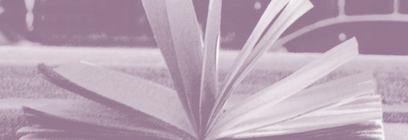 «Он создавал слова, которых не существовало, но которые звучали так, словно существовали всегда»: Ольга Хейфиц — о Льюисе Кэрролле, волшебнике и философе (фото 5)