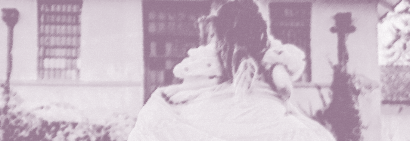 «Он создавал слова, которых не существовало, но которые звучали так, словно существовали всегда»: Ольга Хейфиц — о Льюисе Кэрролле, волшебнике и философе (фото 7)