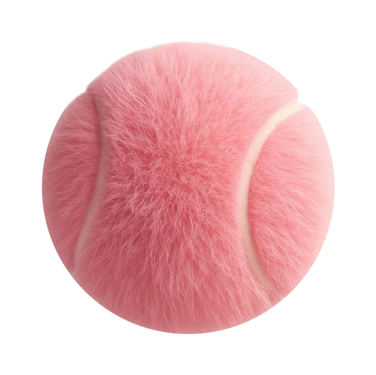 Гибрид тенниса и сквоша: что такое падел и где в него играть в Москве (фото 1)