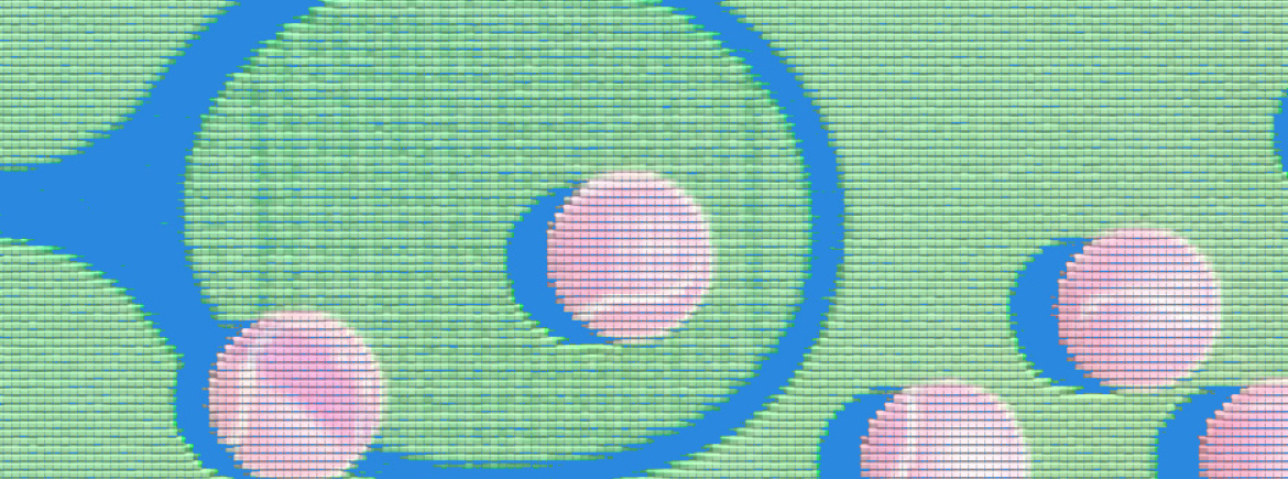 Гибрид тенниса и сквоша: что такое падел и где в него играть в Москве (фото 7)