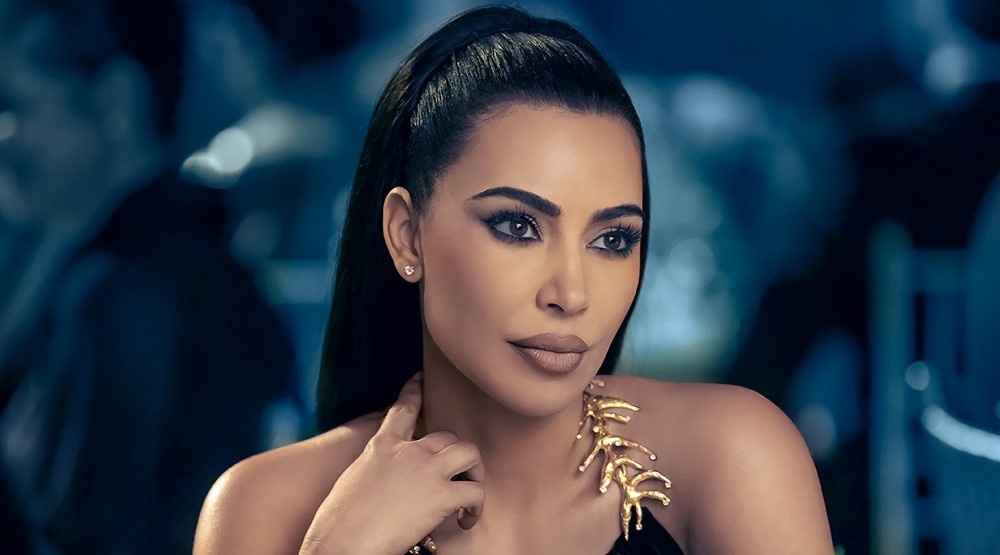 Ким Кардашьян выступит продюсером фильма о куклах «Братц» (фото 1)