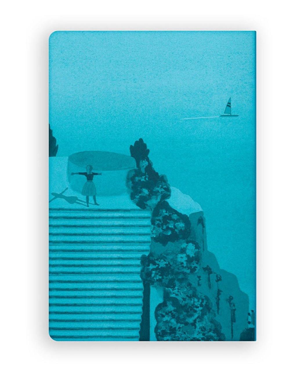 Louis Vuitton расширил коллекцию путеводителей City Guide (фото 3)