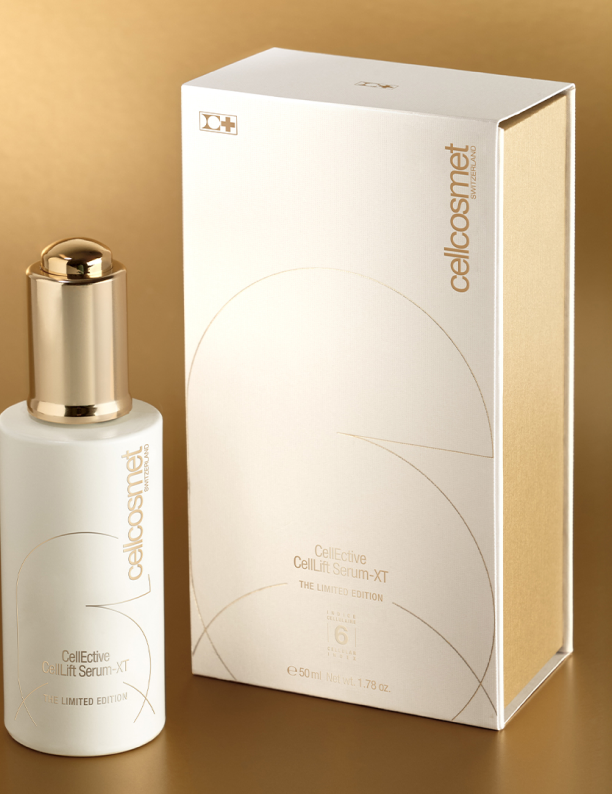 Пудра Annbeauty и рекламная кампания Mixit: что нового в коллекциях бьюти-брендов (фото 3)