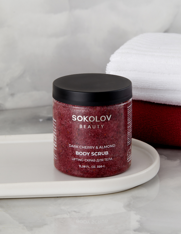 Пудра Annbeauty и рекламная кампания Mixit: что нового в коллекциях бьюти-брендов (фото 7)