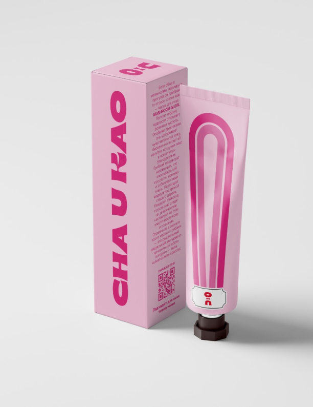 Пудра Annbeauty и рекламная кампания Mixit: что нового в коллекциях бьюти-брендов (фото 8)