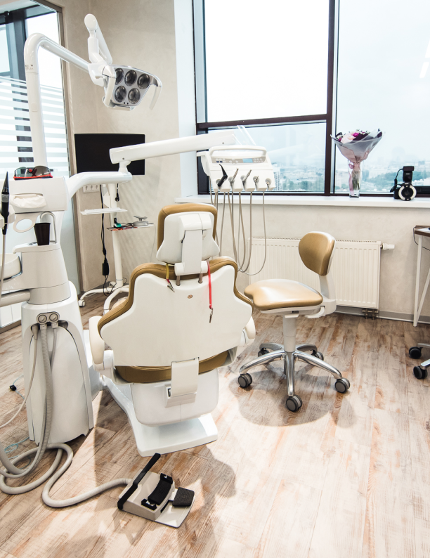 Пудра Annbeauty и рекламная кампания Mixit: что нового в коллекциях бьюти-брендов (фото 11)