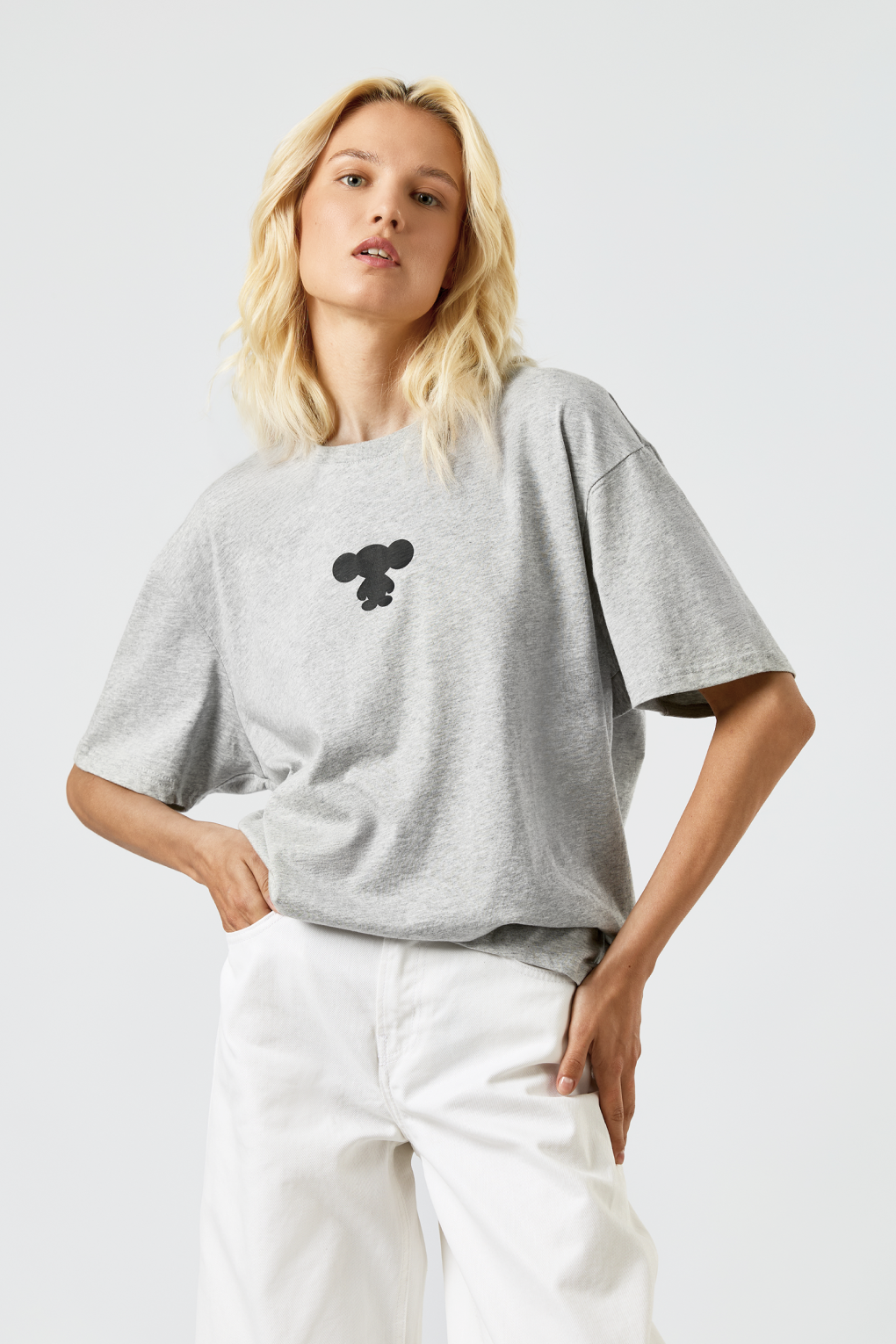 В «Стокманн» пройдет летний фестиваль футболок (фото 2)