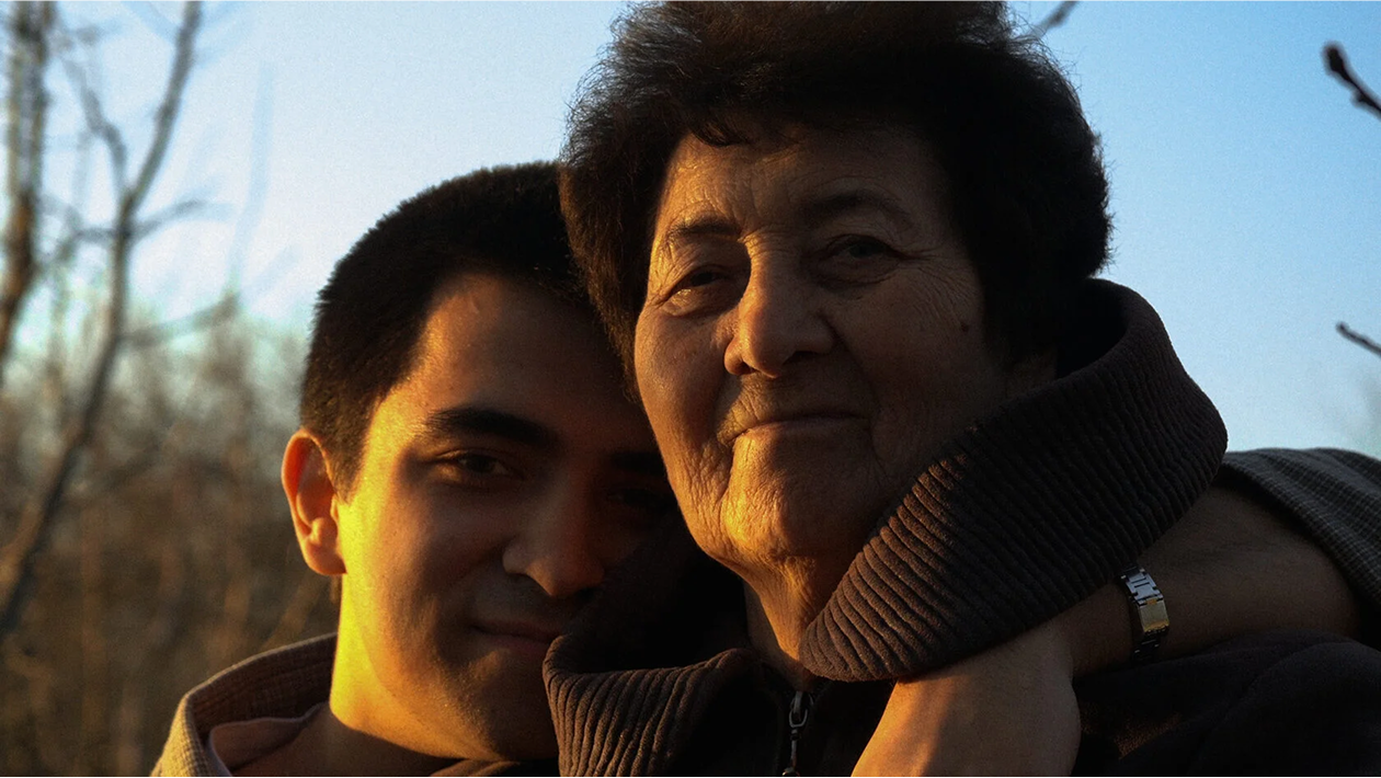 «Теплая жизнь» и «Колхандра»: какими фильмами запомнился девятый «Горький fest» в Нижнем Новгороде (фото 2)