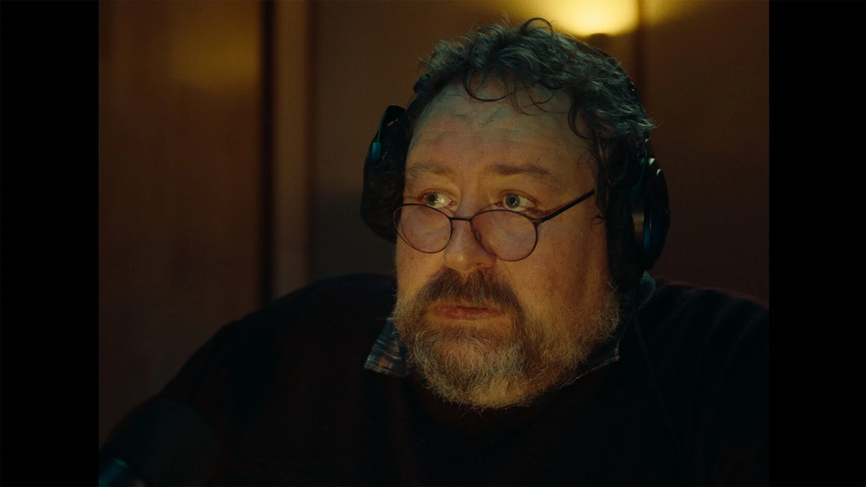 «Теплая жизнь» и «Колхандра»: какими фильмами запомнился девятый «Горький fest» в Нижнем Новгороде (фото 4)