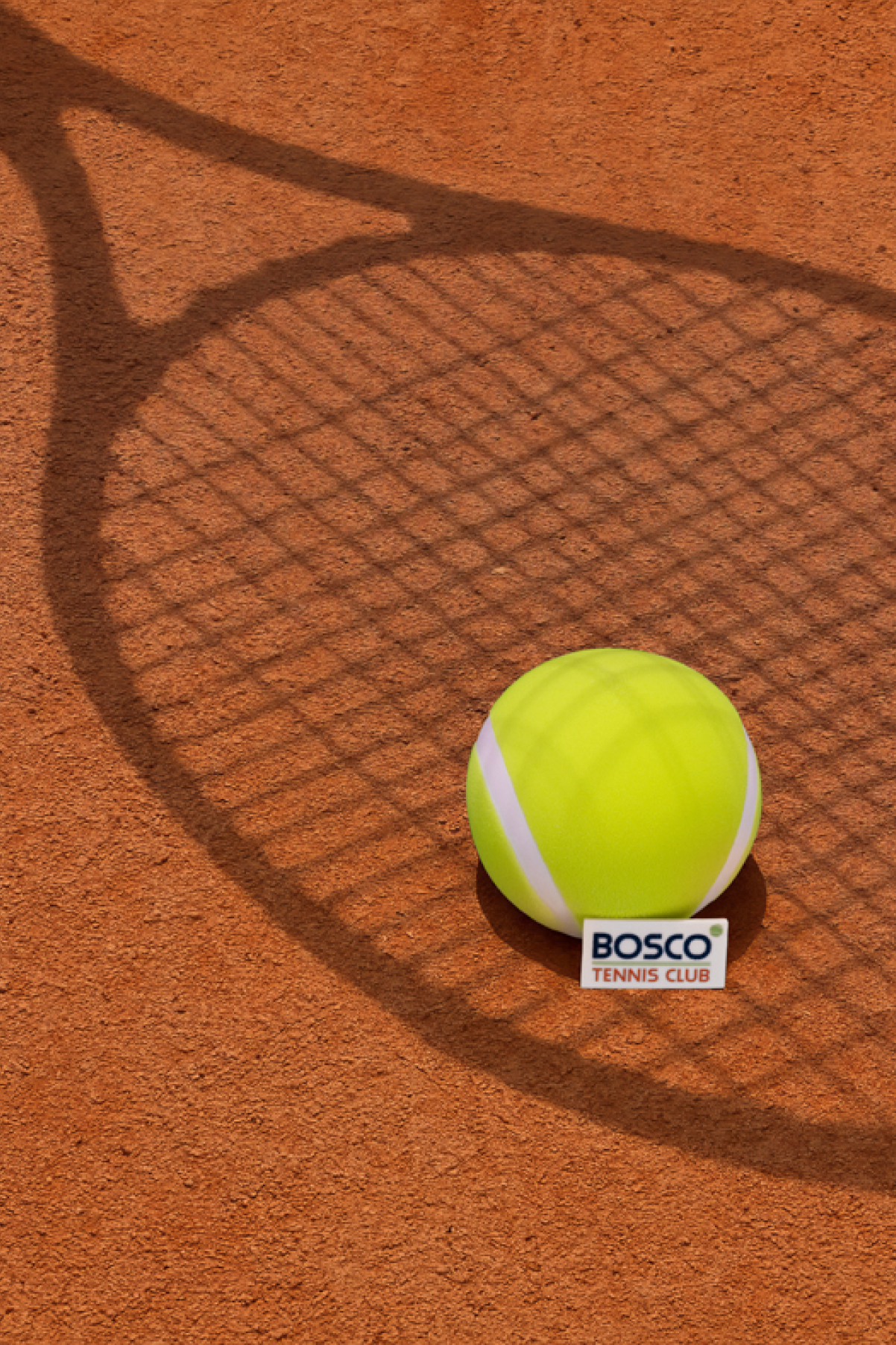 Новости ресторанов: паккери с лисичками, пряневик с малиной и томленые персики (фото 6)