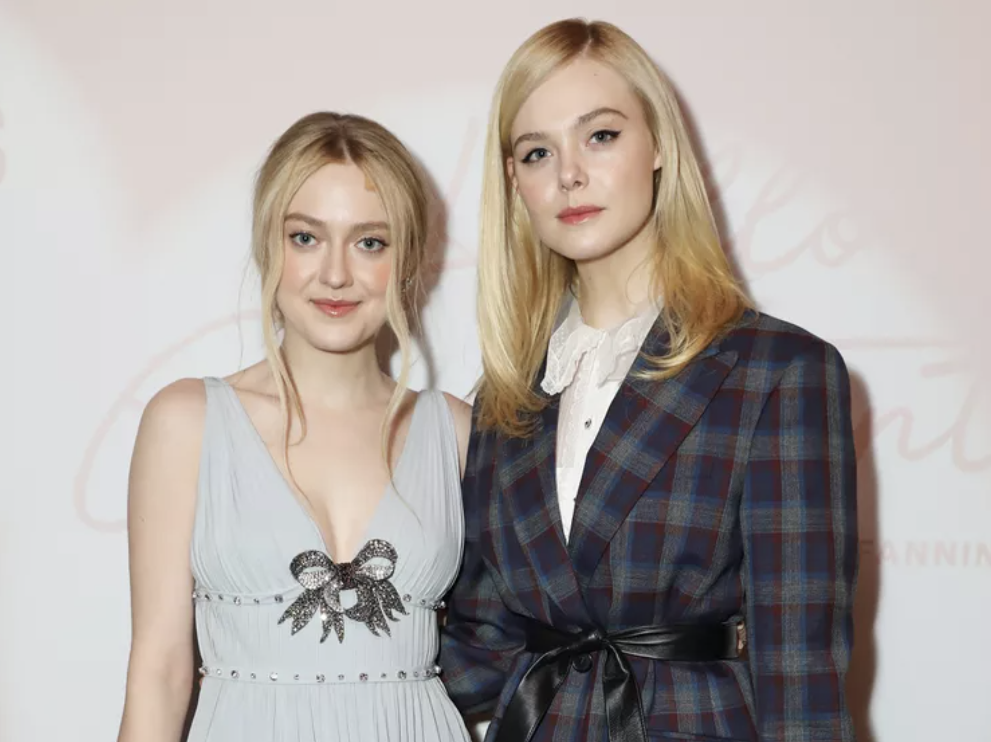 TriStar Pictures назвала дату релиза фильма «Соловей» (фото 1)