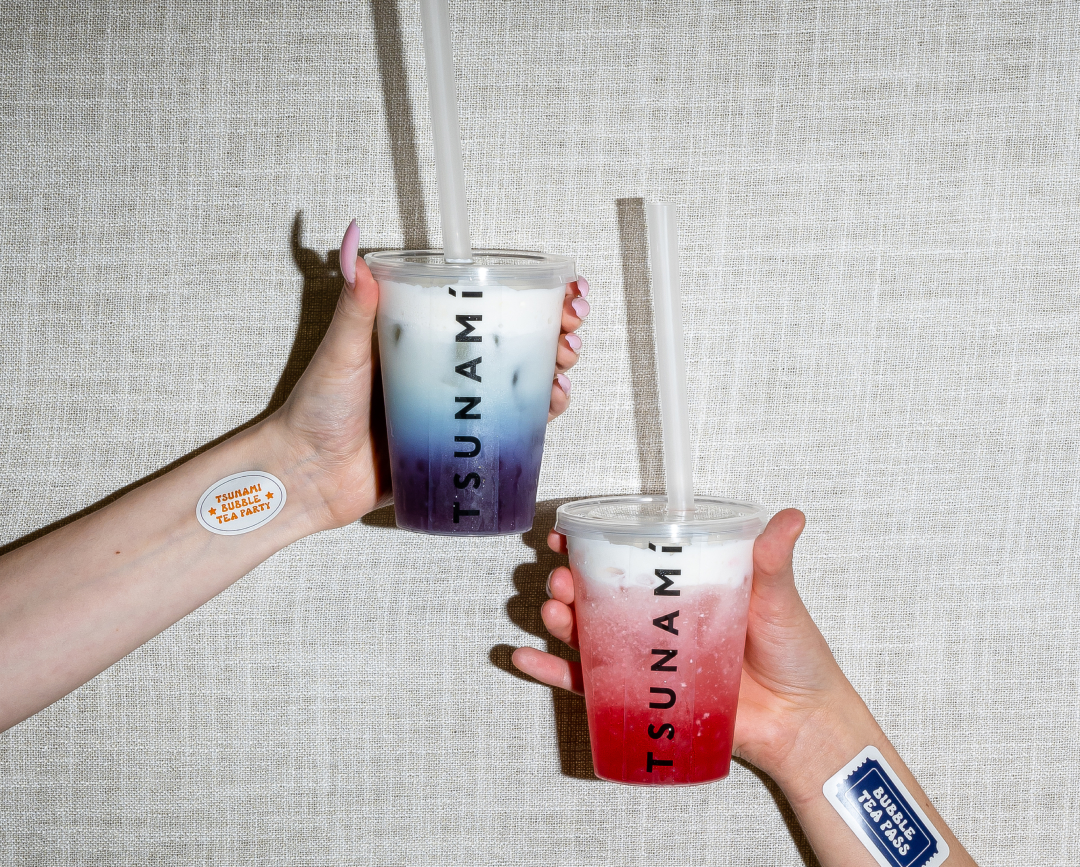 BURO. на выход: светский календарь недели (фото 2)