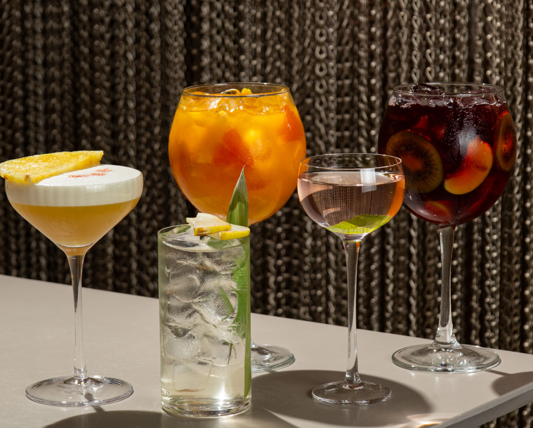 BURO. на выход: светский календарь недели (фото 4)