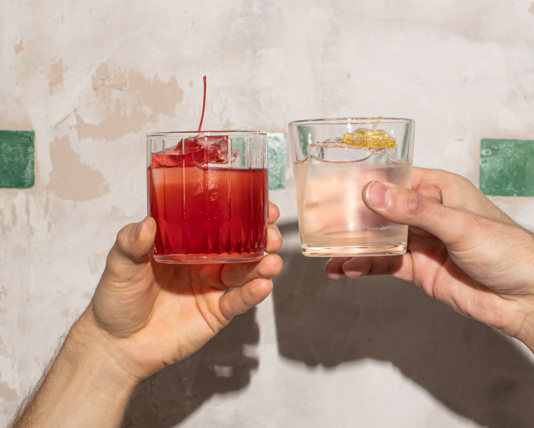 BURO. на выход: светский календарь недели (фото 5)