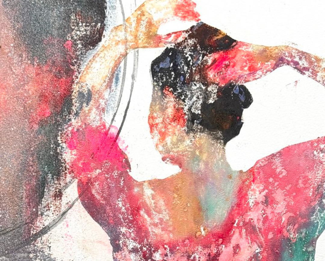 BURO. на выход: светский календарь недели (фото 1)