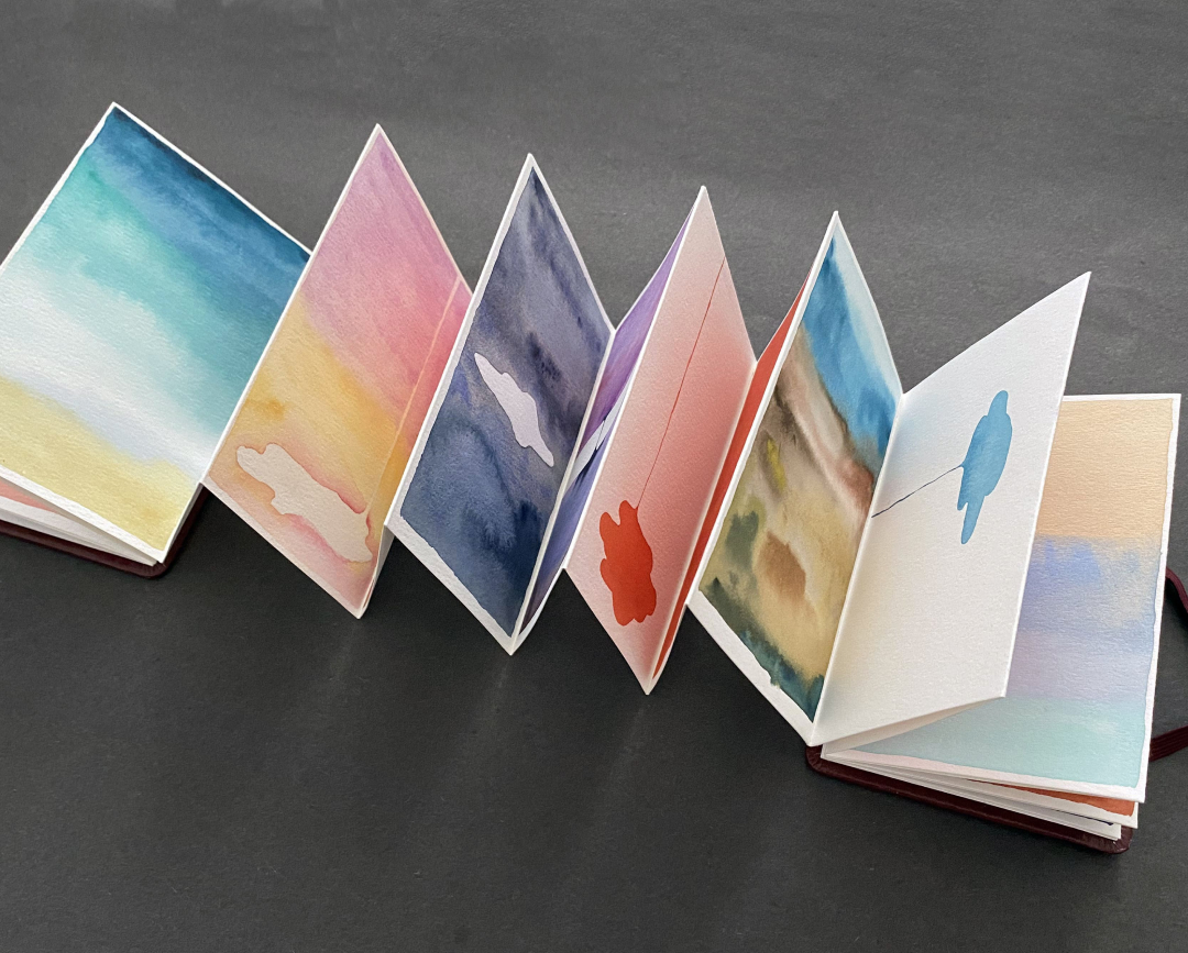 BURO. на выход: светский календарь недели (фото 3)