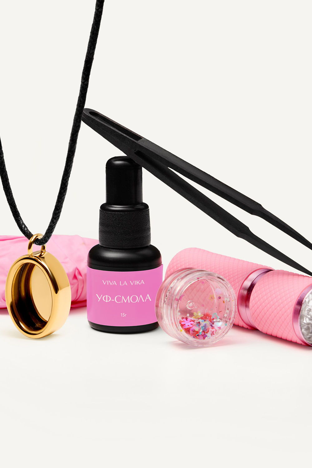 Панталоны St. Casanier и сумка-лукошко «Верфь»: что нового у локальных брендов (фото 11)