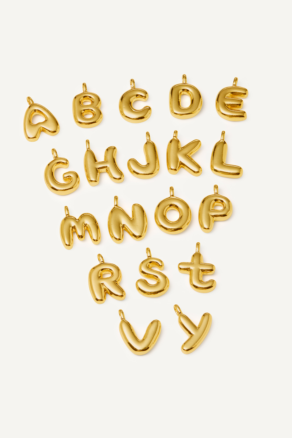 Панталоны St. Casanier и сумка-лукошко «Верфь»: что нового у локальных брендов (фото 10)