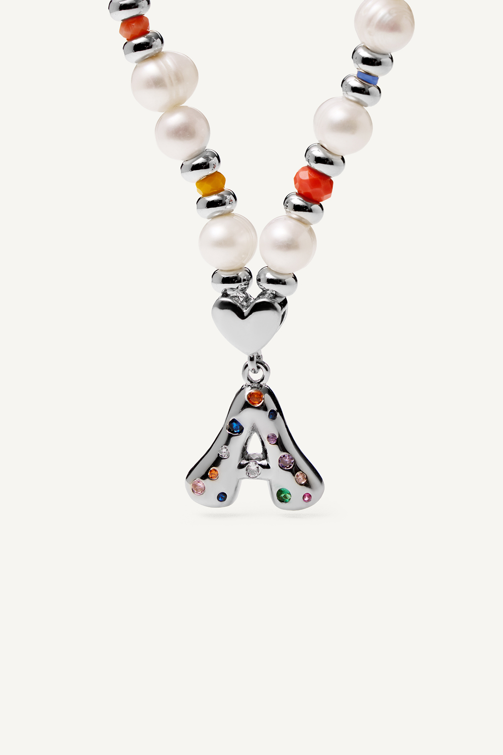 Панталоны St. Casanier и сумка-лукошко «Верфь»: что нового у локальных брендов (фото 12)