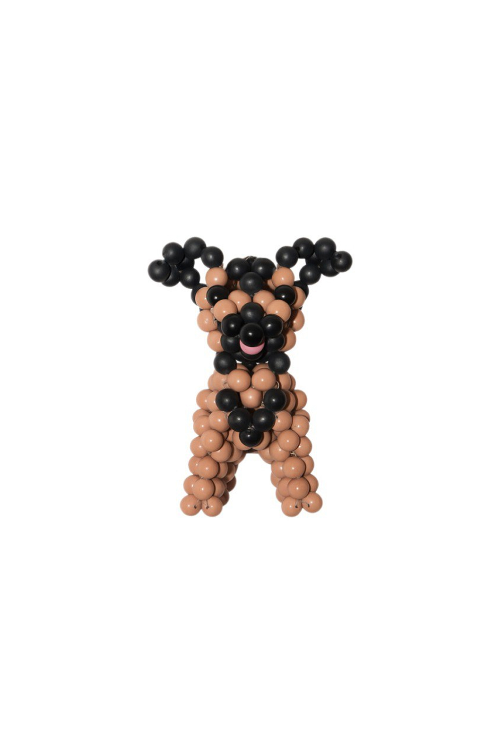 Панталоны St. Casanier и сумка-лукошко «Верфь»: что нового у локальных брендов (фото 16)