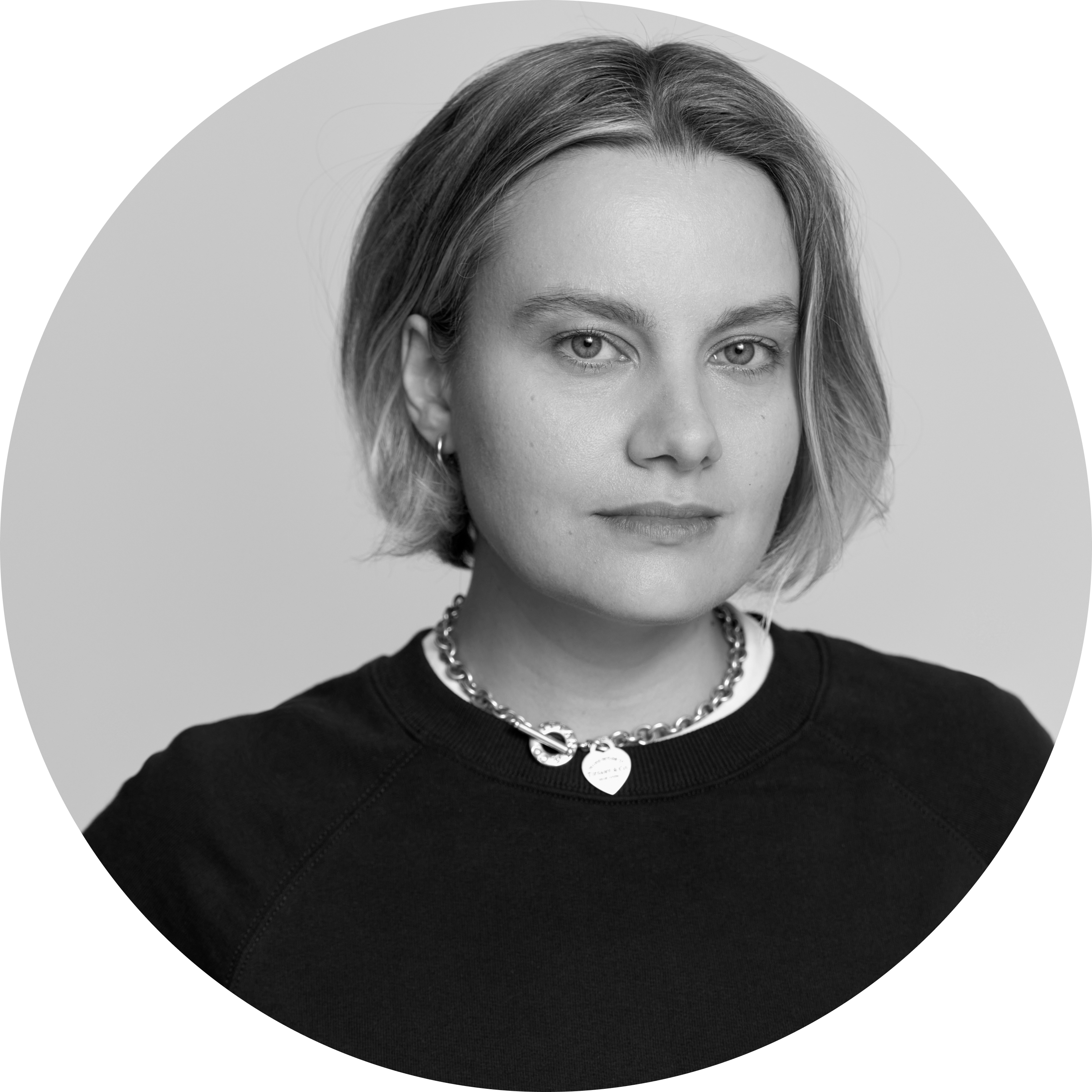 Я только спросить: что не так с трендом в соцсетях «четыре года терапии за одну минуту»? (фото 1)