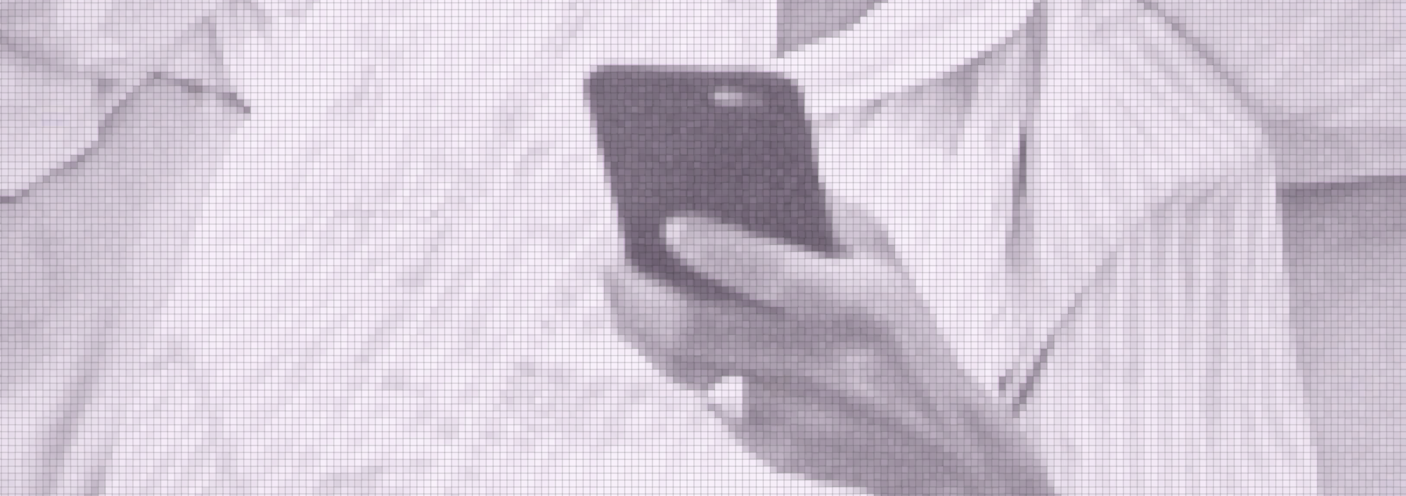 Почему мы следим за бывшими в соцсетях? Отвечает психотерапевт (фото 3)