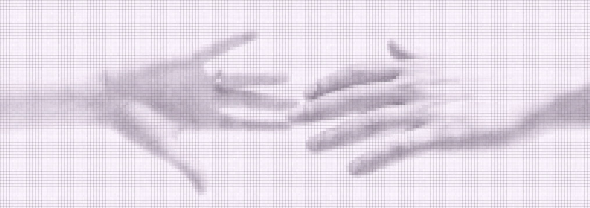 Почему мы следим за бывшими в соцсетях? Отвечает психотерапевт (фото 2)