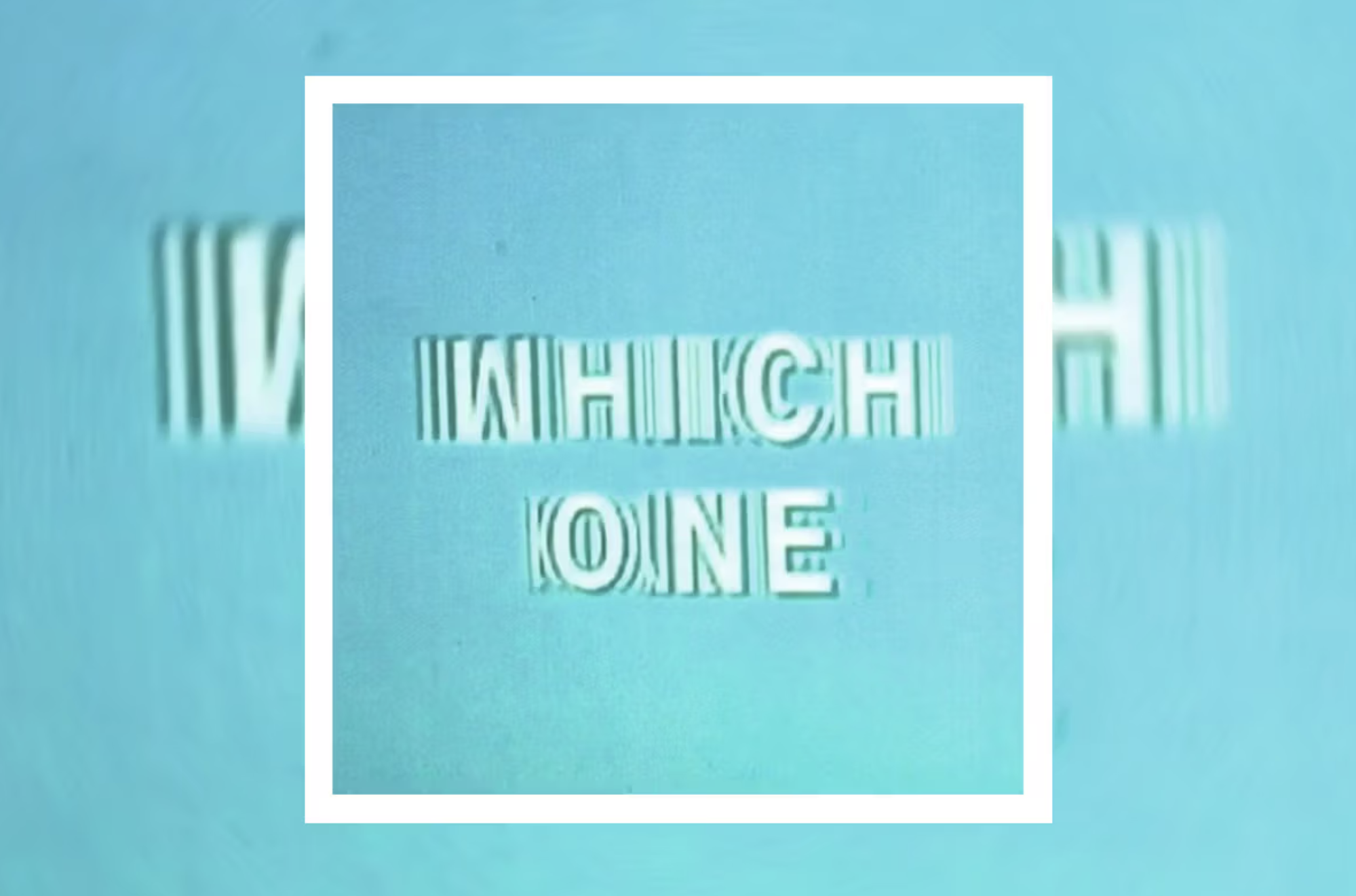 Дрейк совместно с Central Cee выпустил трек «Which One» (фото 1)