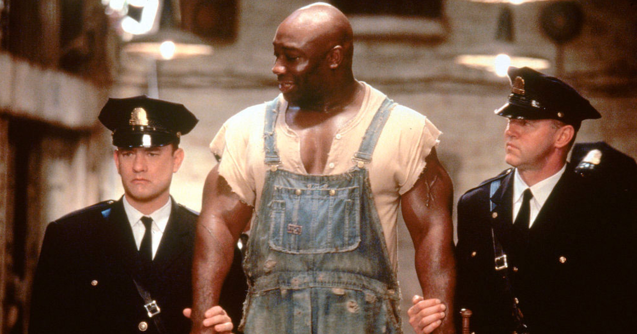 Институт кино Высшей школы экономики запустил флешмоб «#историикоторыенасменяют» (фото 1)