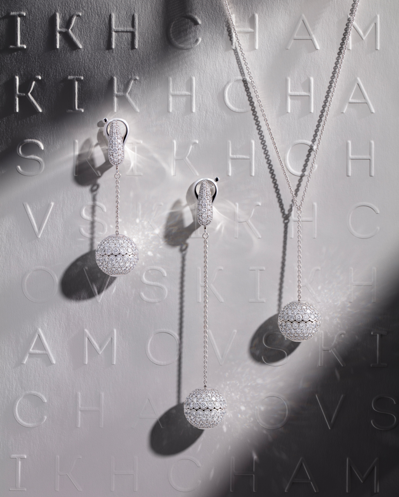 Ювелирная карта Урала: от высокого искусства до авторских манифестов (фото 2)