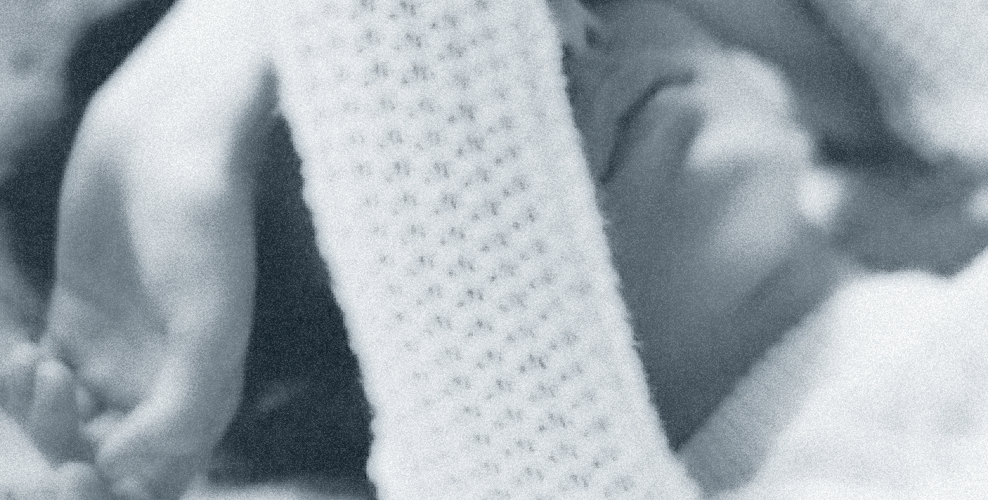 Я только спросить: что не так с трендом в соцсетях «четыре года терапии за одну минуту»? (фото 2)