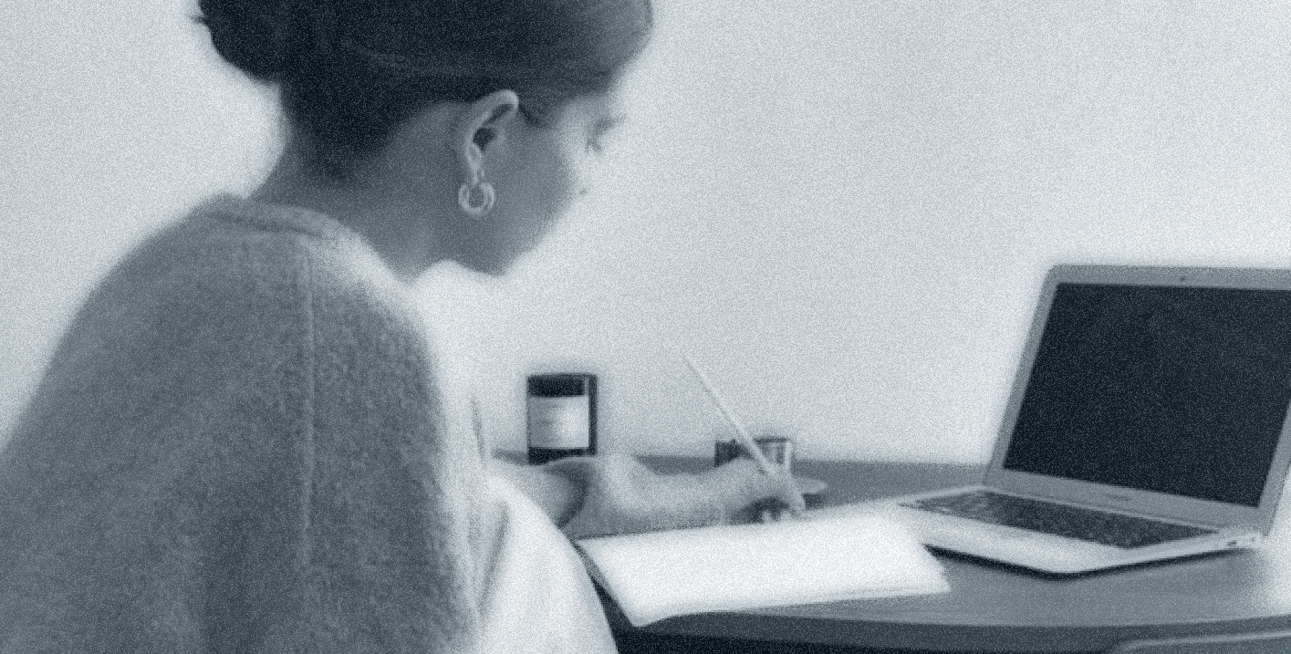 Я только спросить: что не так с трендом в соцсетях «четыре года терапии за одну минуту»? (фото 3)