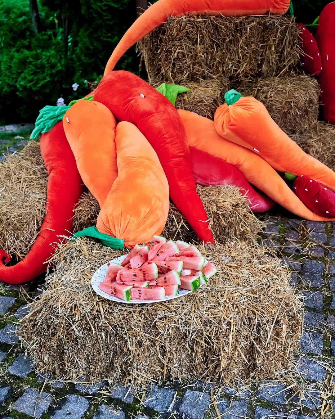 Как сохранить своего внутреннего ребенка? Отвечает основательница from detstvo Юля Филатенко (фото 8)