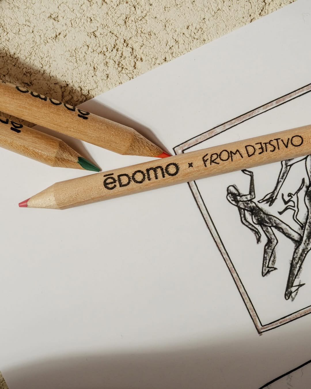 Как сохранить своего внутреннего ребенка? Отвечает основательница from detstvo Юля Филатенко (фото 12)