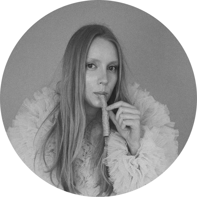 Как сохранить своего внутреннего ребенка? Отвечает основательница from detstvo Юля Филатенко (фото 1)