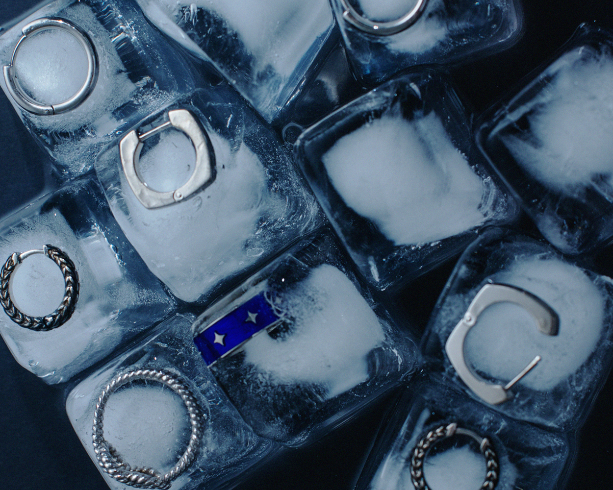 Ювелирная карта Урала: от высокого искусства до авторских манифестов (фото 22)