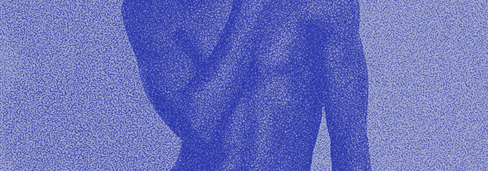 Мужское либидо и эрекция: когда «хочу» не совпадает с «могу» (18+) (фото 2)