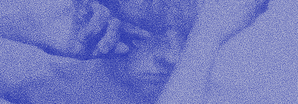 Мужское либидо и эрекция: когда «хочу» не совпадает с «могу» (18+) (фото 4)