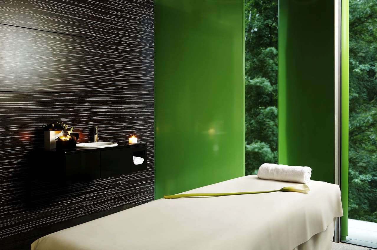 Велнес-клуб First & Only подготовил новую коллекцию SPA-ритуалов (фото 5)