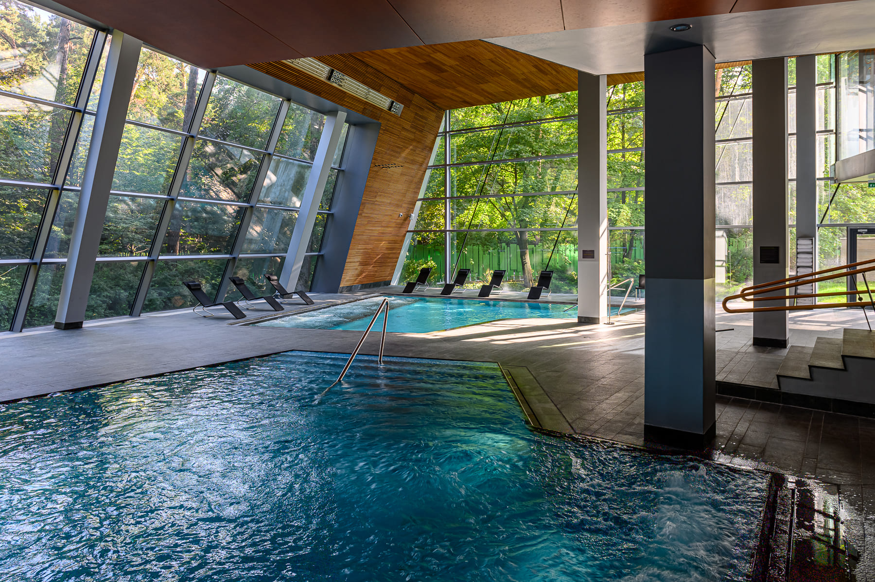 Велнес-клуб First & Only подготовил новую коллекцию SPA-ритуалов (фото 1)