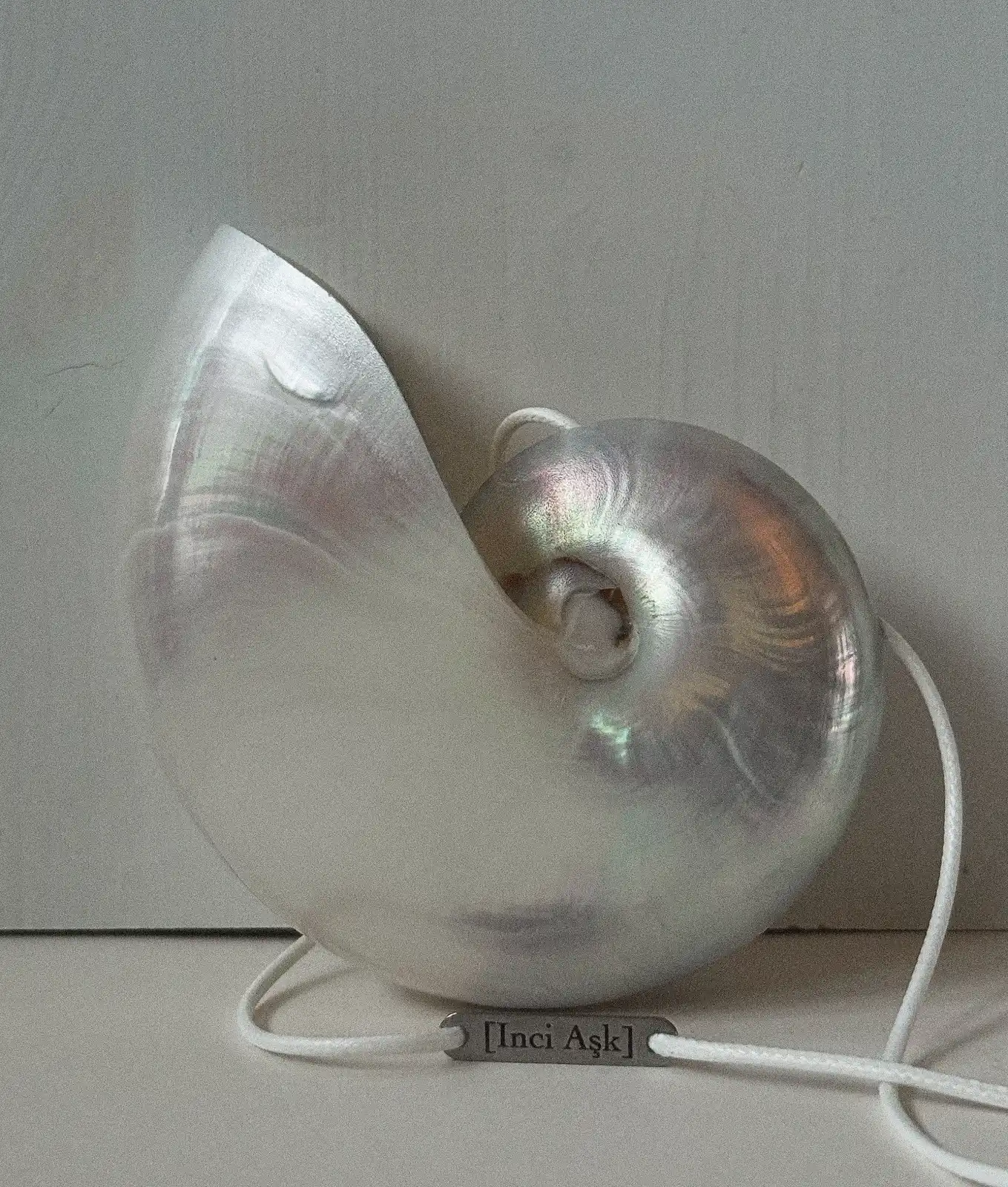 На Даниловском рынке пройдет второй летний «Ламбада-маркет» (фото 5)