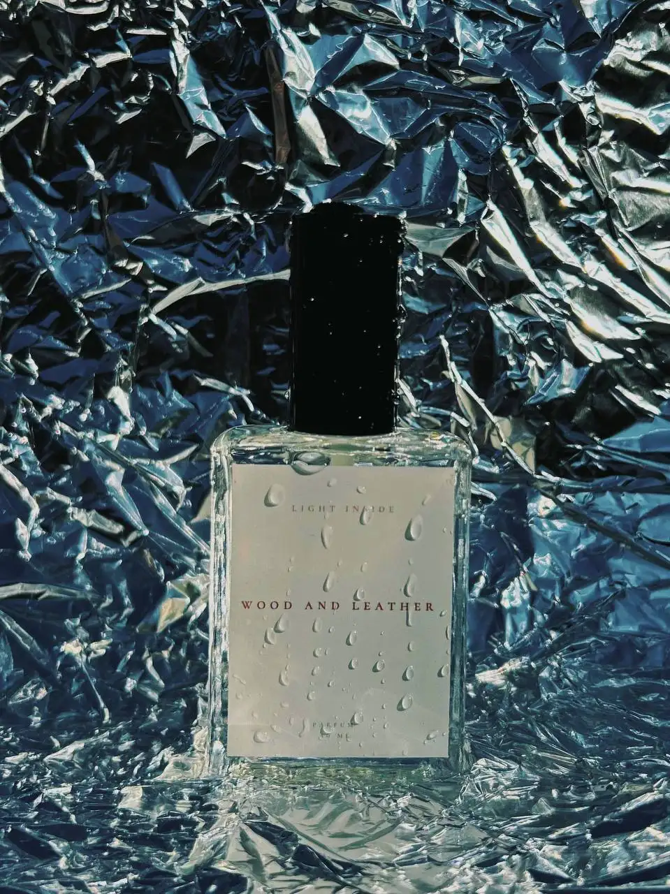 На Даниловском рынке пройдет второй летний «Ламбада-маркет» (фото 4)